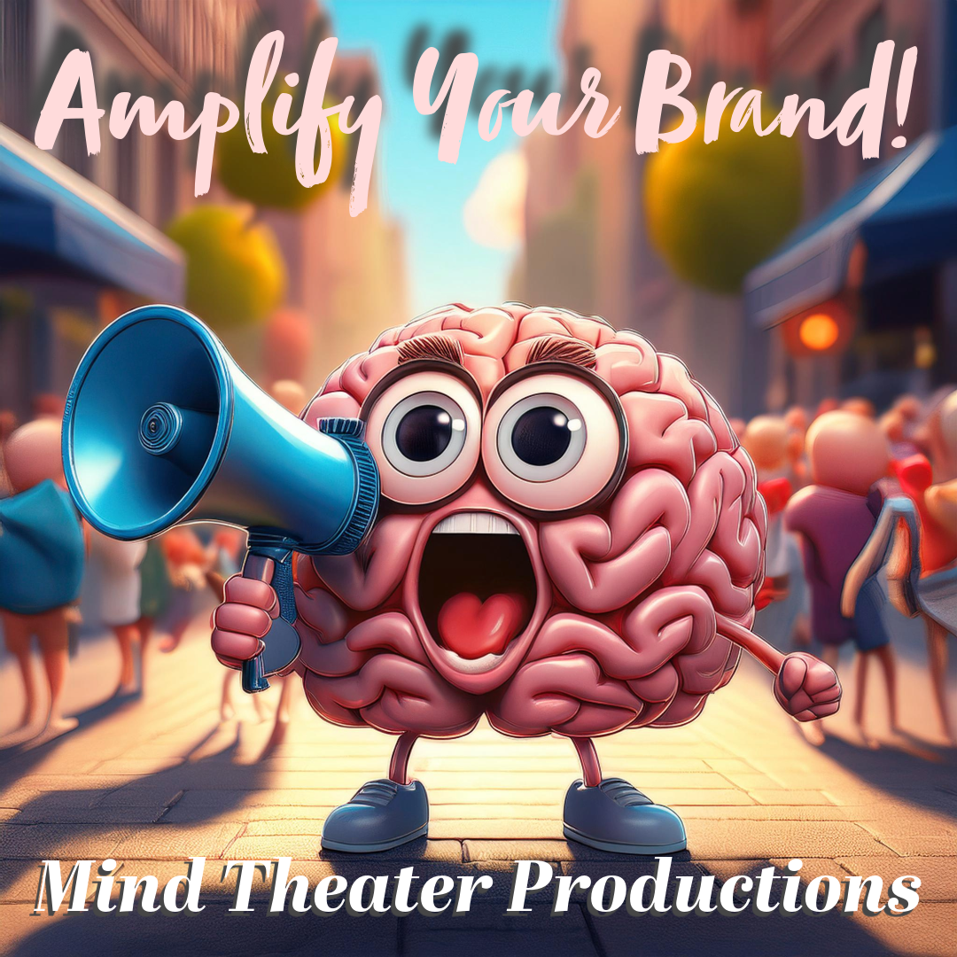 amplify-your-brand-2